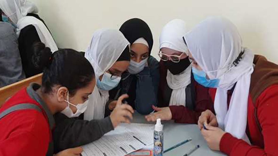 صورة موضوعية