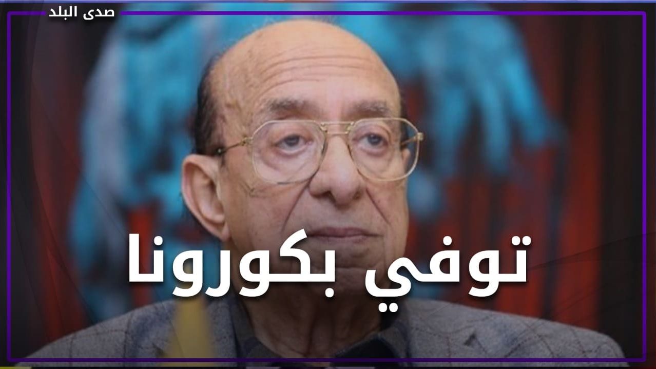 جلال الشرقاوي