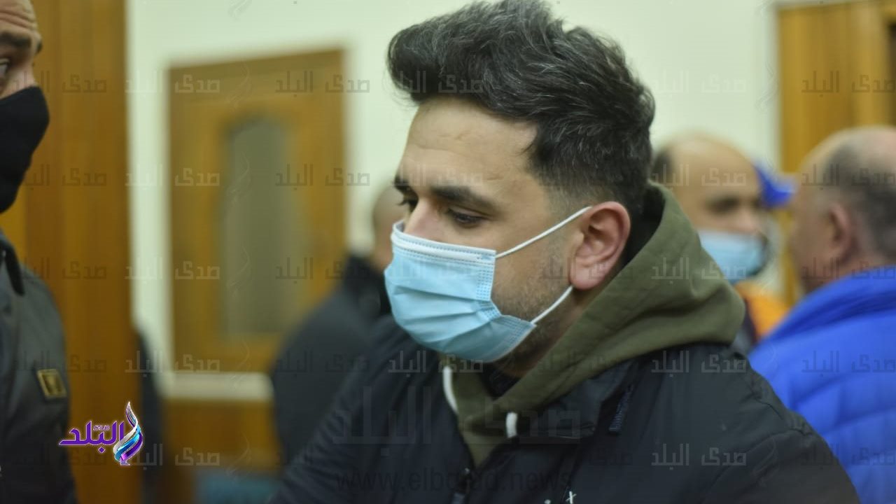 عزاء والدة الفنان محمد جمعة عزاء والدة الفنان محمد جمعة