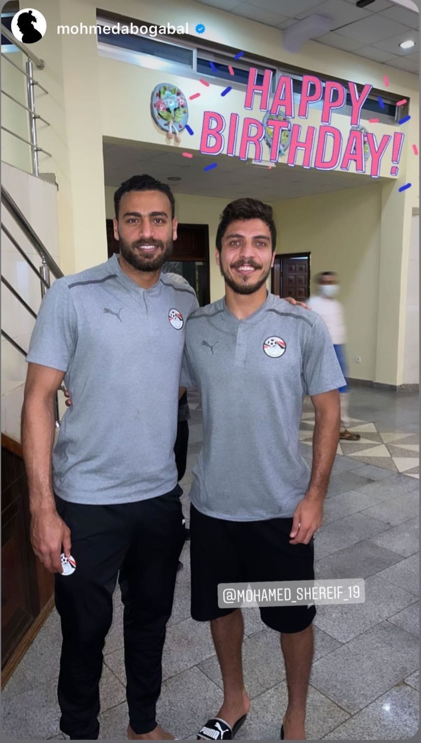 IMG_٢٠٢٢٠٢٠٤_٢٣٠٩٤٦