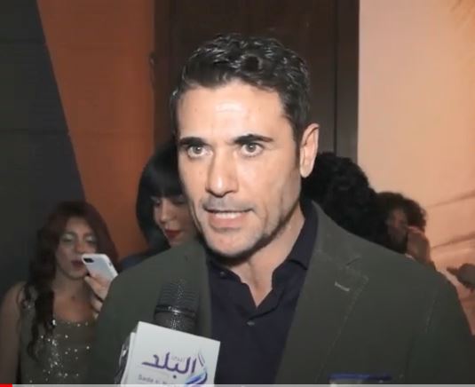 أحمد عز أحمد عز