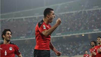 محمد عبدالمنعم