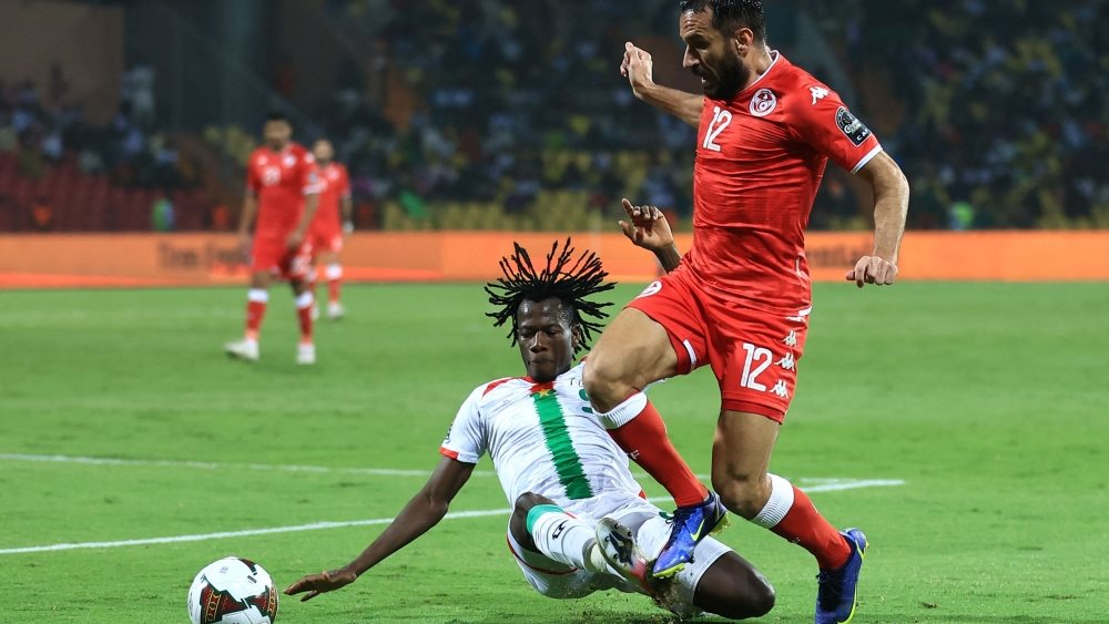 عيسي كابوري