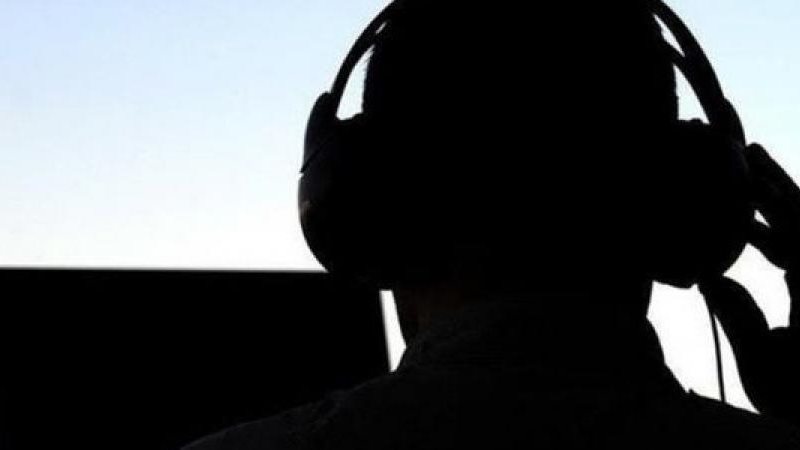 شركة إسرائيلية ثانية طورت برنامج تجسس لاختراق هواتف آيفون 