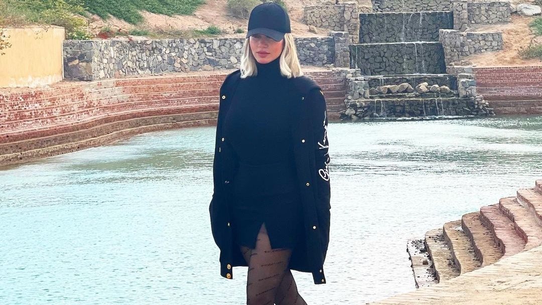 سارة ناجي