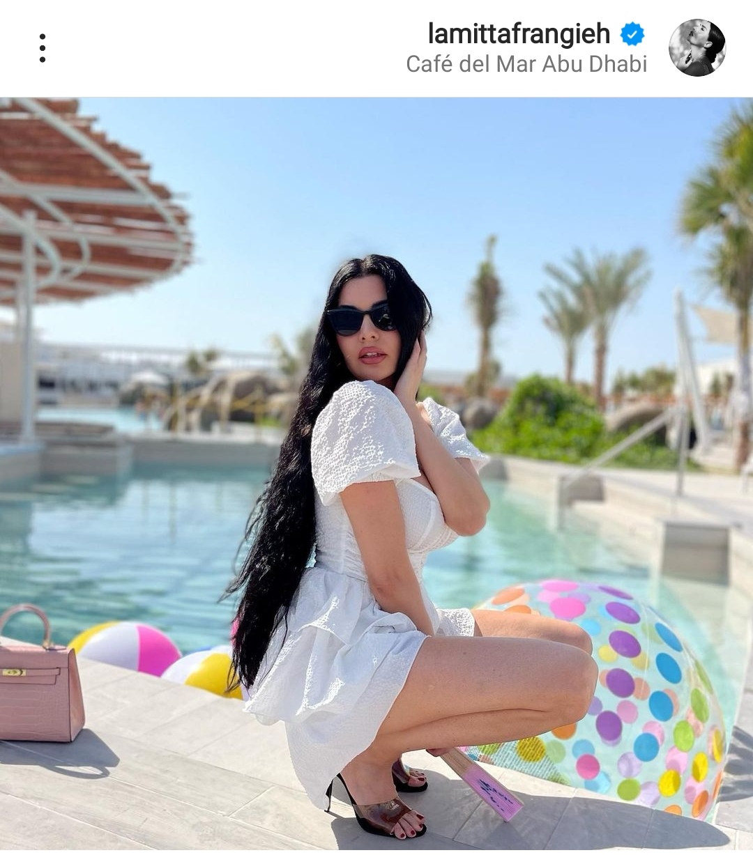 IMG_٢٠٢٢٠٢٠٥_١٦١٧٥٨