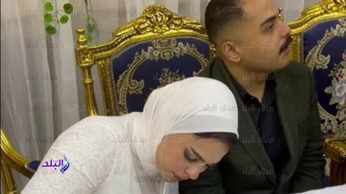  ضحايا جريمة هزت حي الزمالك