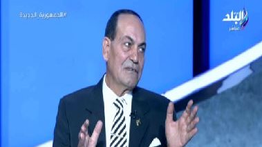 فكري صالح 