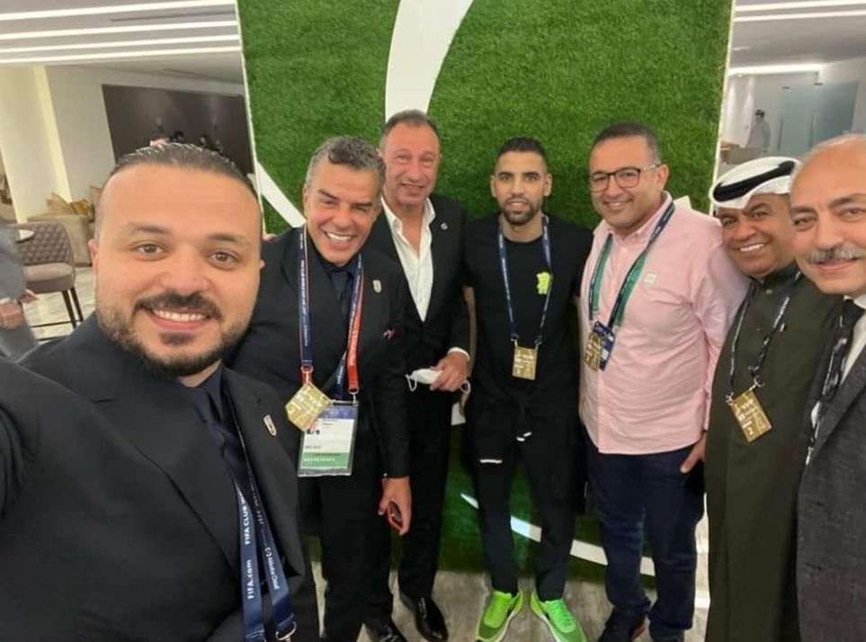 IMG_٢٠٢٢٠٢٠٥_٢٢٢٥٣٧