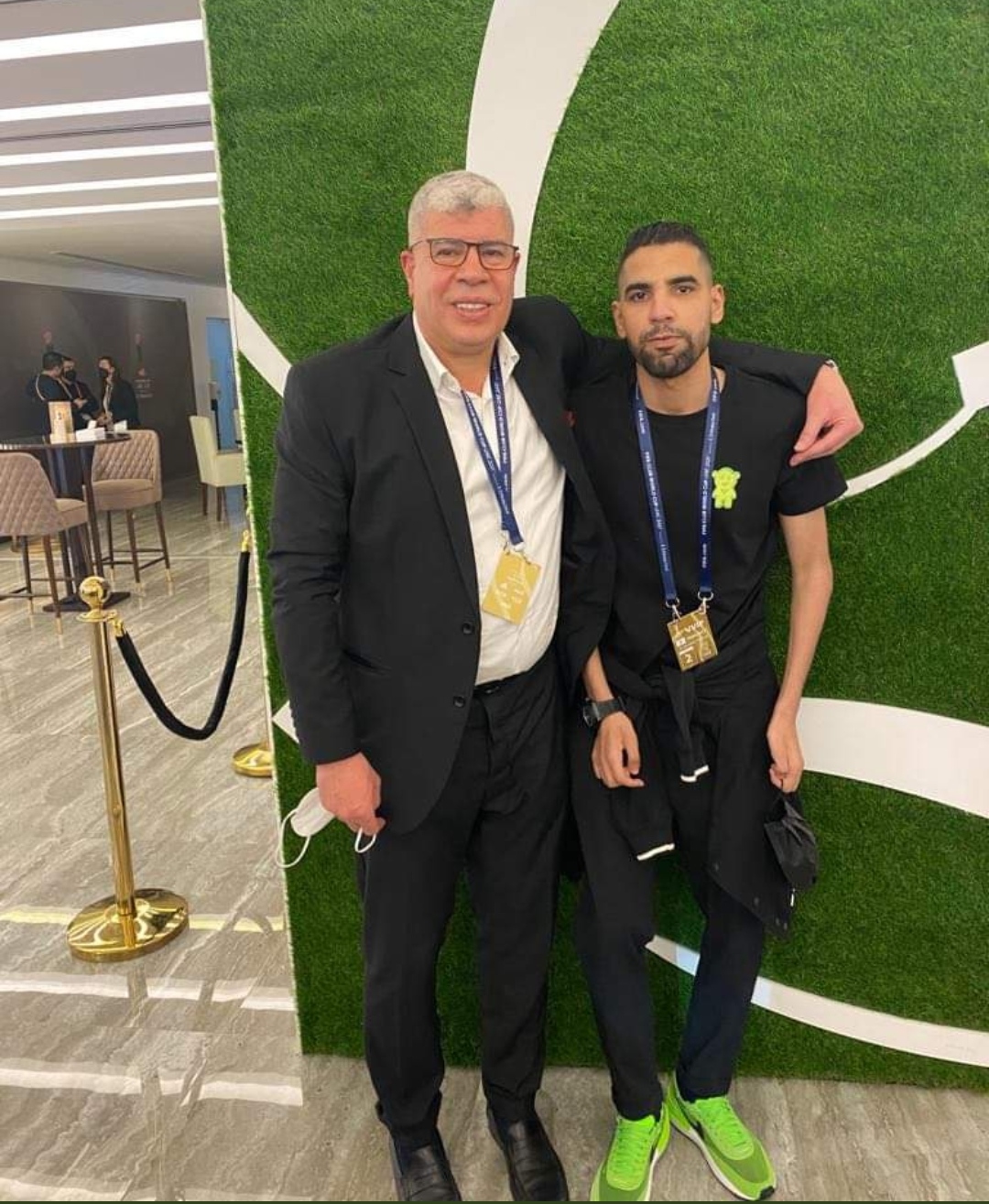 IMG_٢٠٢٢٠٢٠٥_٢٢٢٤١٣