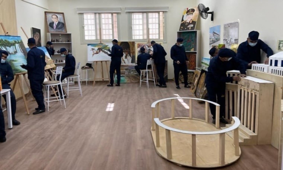 مركز-الإصلاح-والتأهيل-بدر