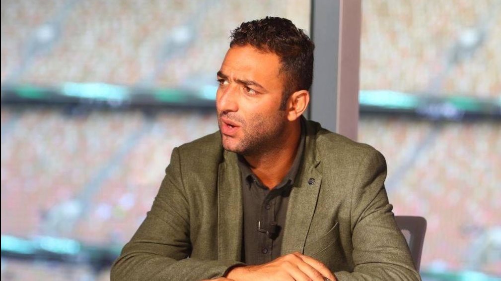 ميدو