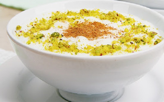 55353-أرز-باللبن-بالمكسرات