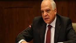 محافظ الجيزة محافظ الجيزة