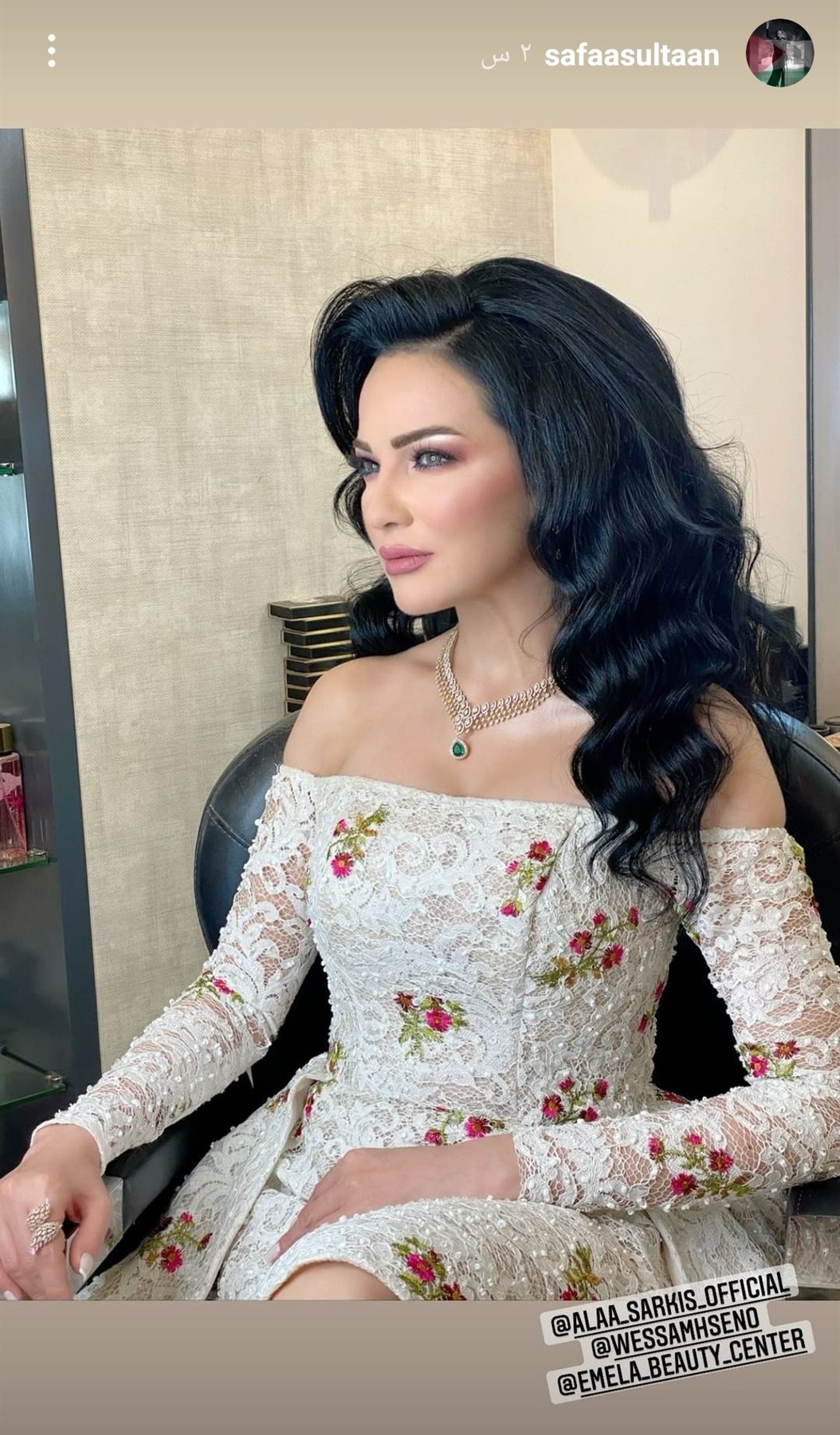 IMG_٢٠٢٢٠٢٠٦_١٦٥٤٥٥