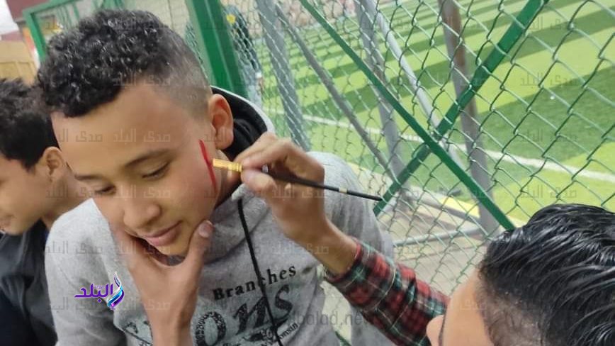 نهائي كأس الأمم الإفريقية نهائي كأس الأمم الإفريقية