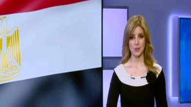 الإعلامية رانيا هاشم