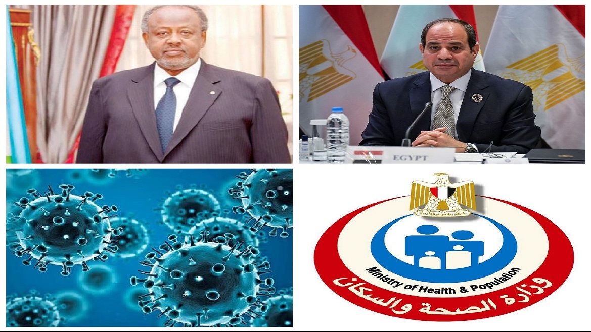 اخبار التوك شو
