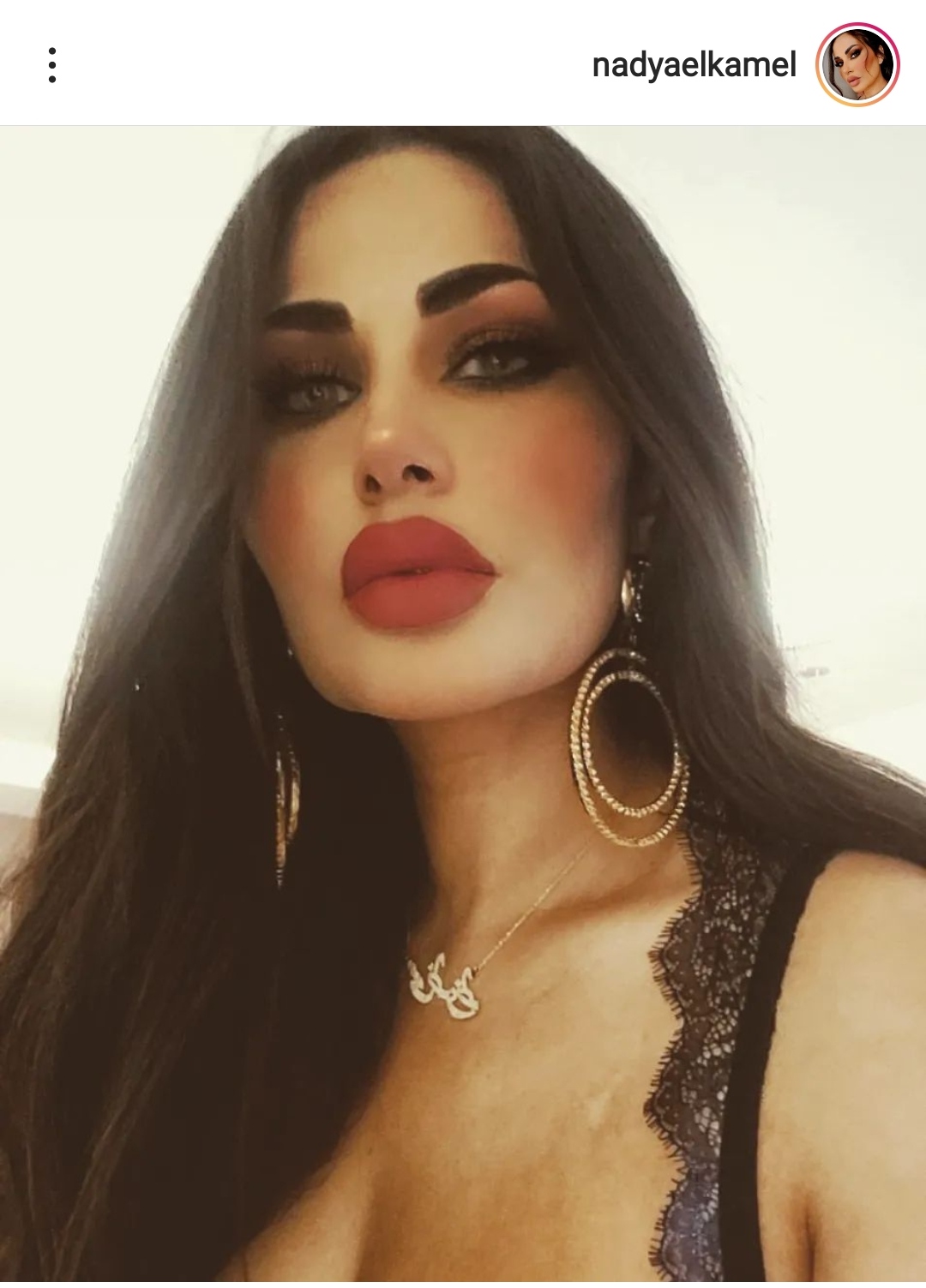 IMG_٢٠٢٢٠٢٠٦_٠٤٣٩٤١