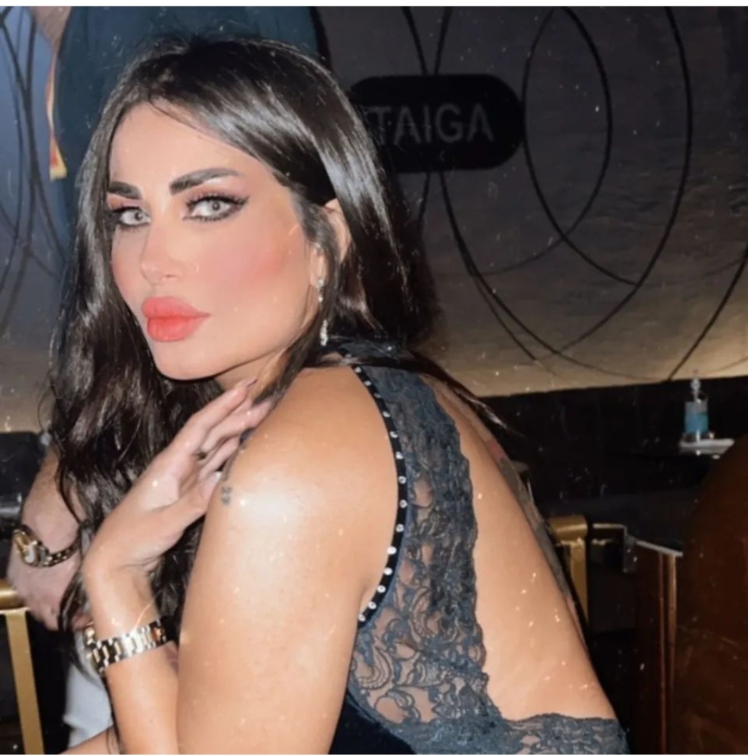 IMG_٢٠٢٢٠٢٠٦_٠٤٤٠١٩