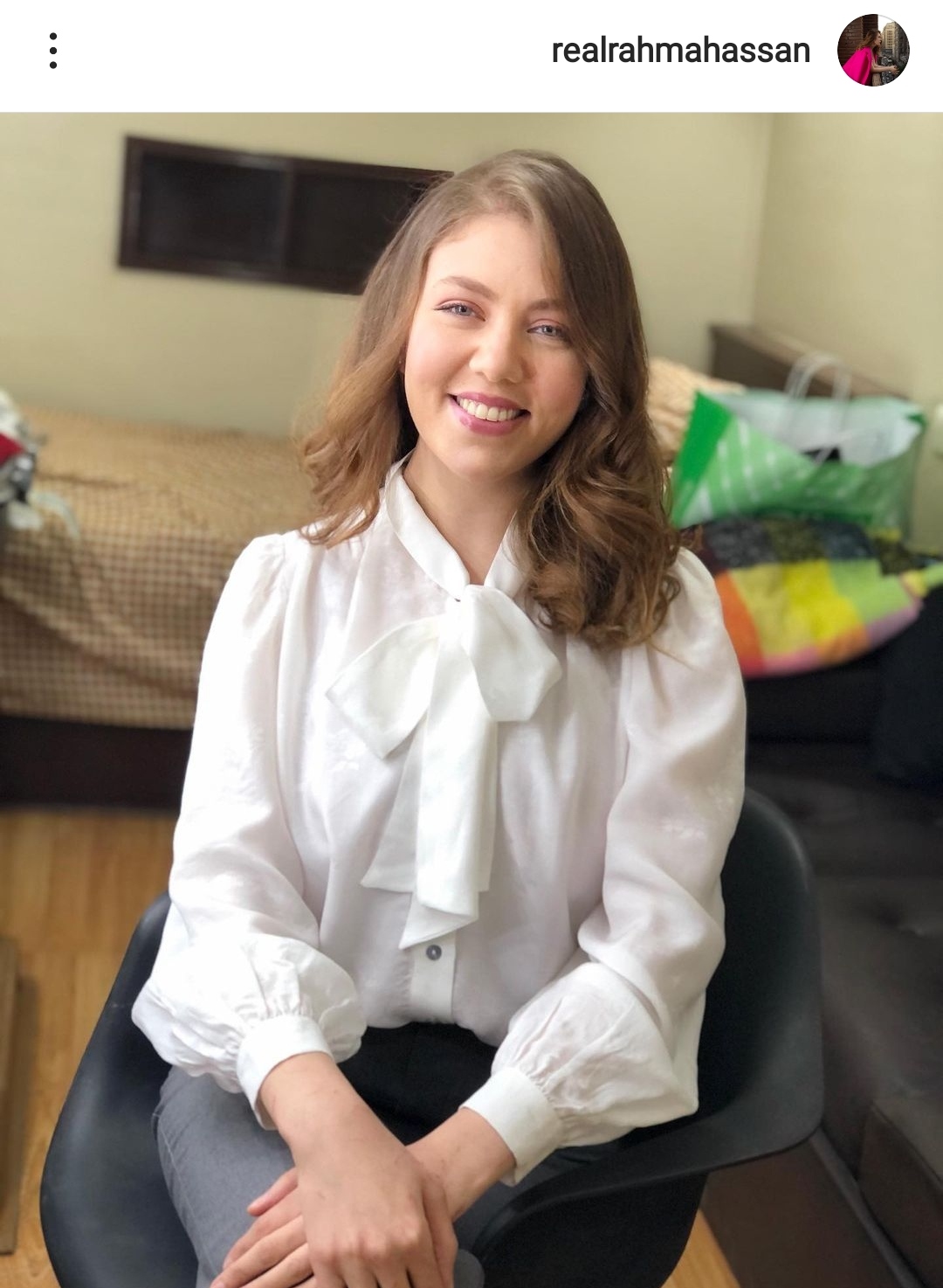 IMG_٢٠٢٢٠٢٠٦_٠٤١١١٧