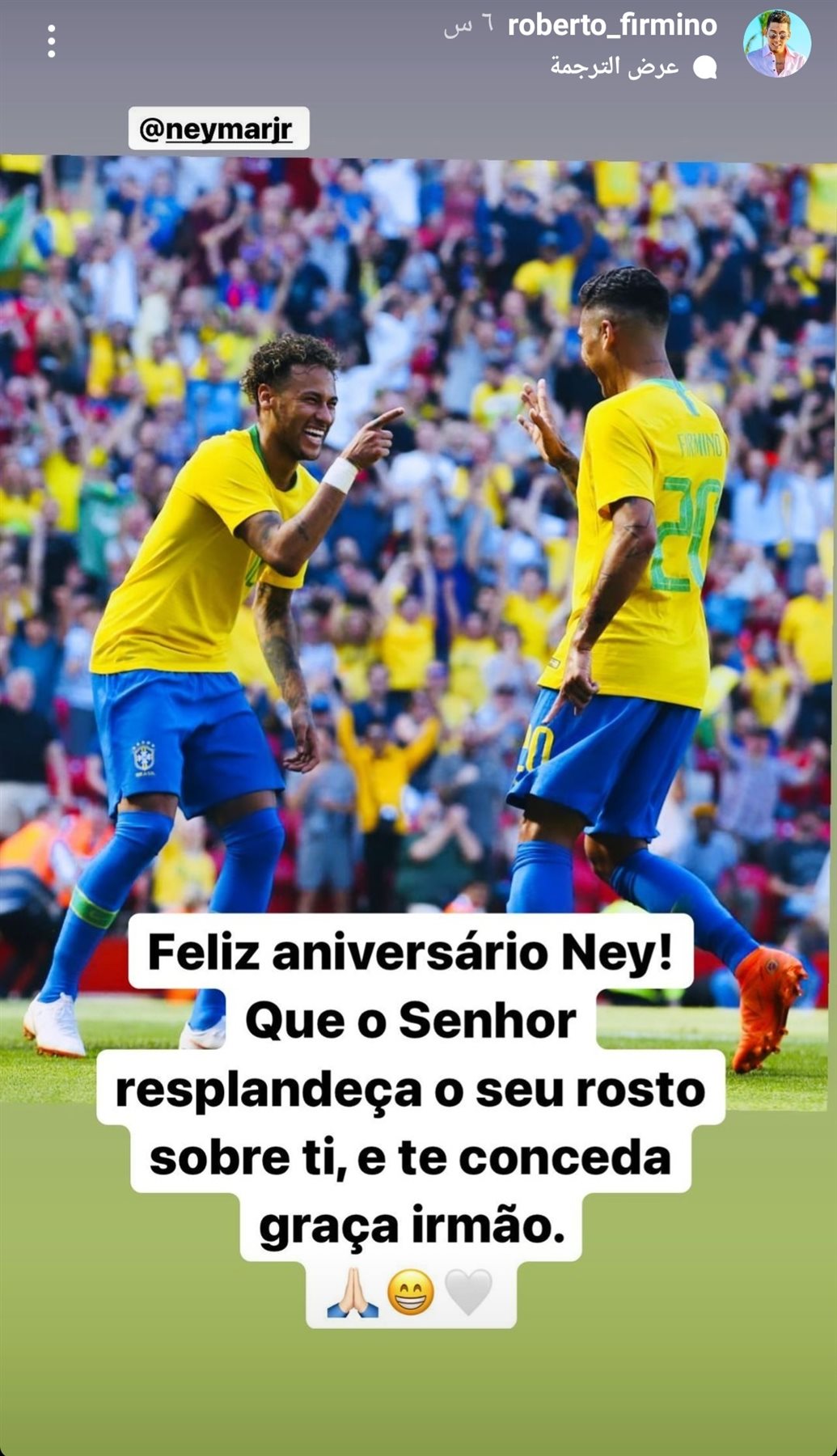 IMG_٢٠٢٢٠٢٠٦_٠٤٢٣٢١