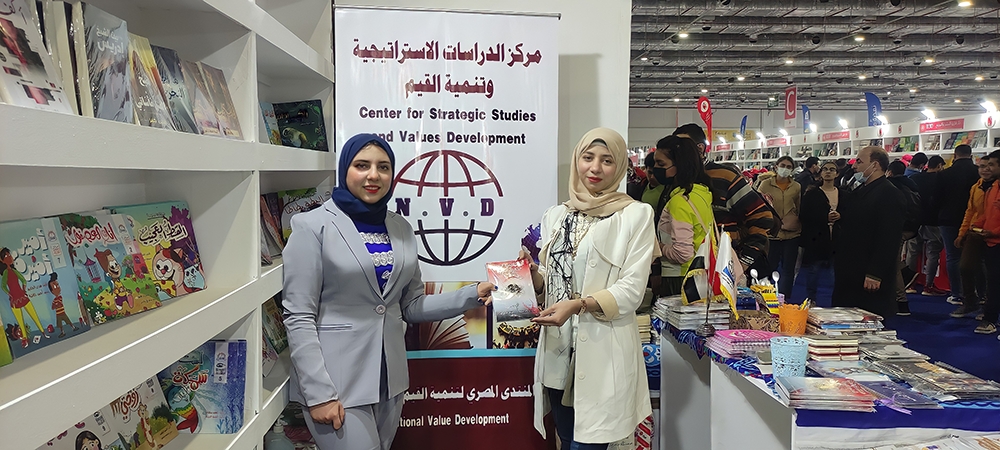 fbbfa416-e325-488a-8330-2c80b8a9b243