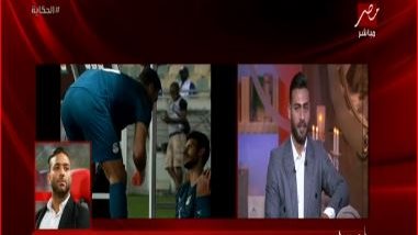 محمد ابوجبل