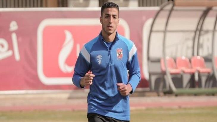 محمد عبدالمنعم 