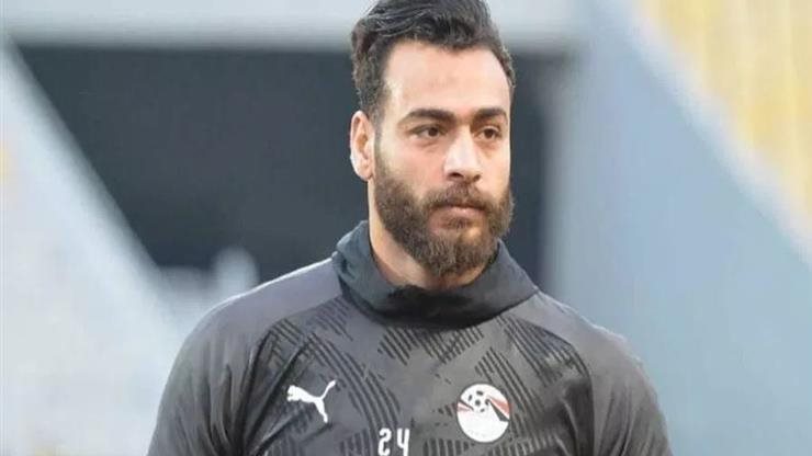 ابوجبل  ابوجبل