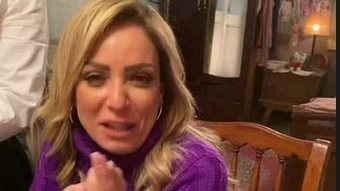 ريم البارودى 