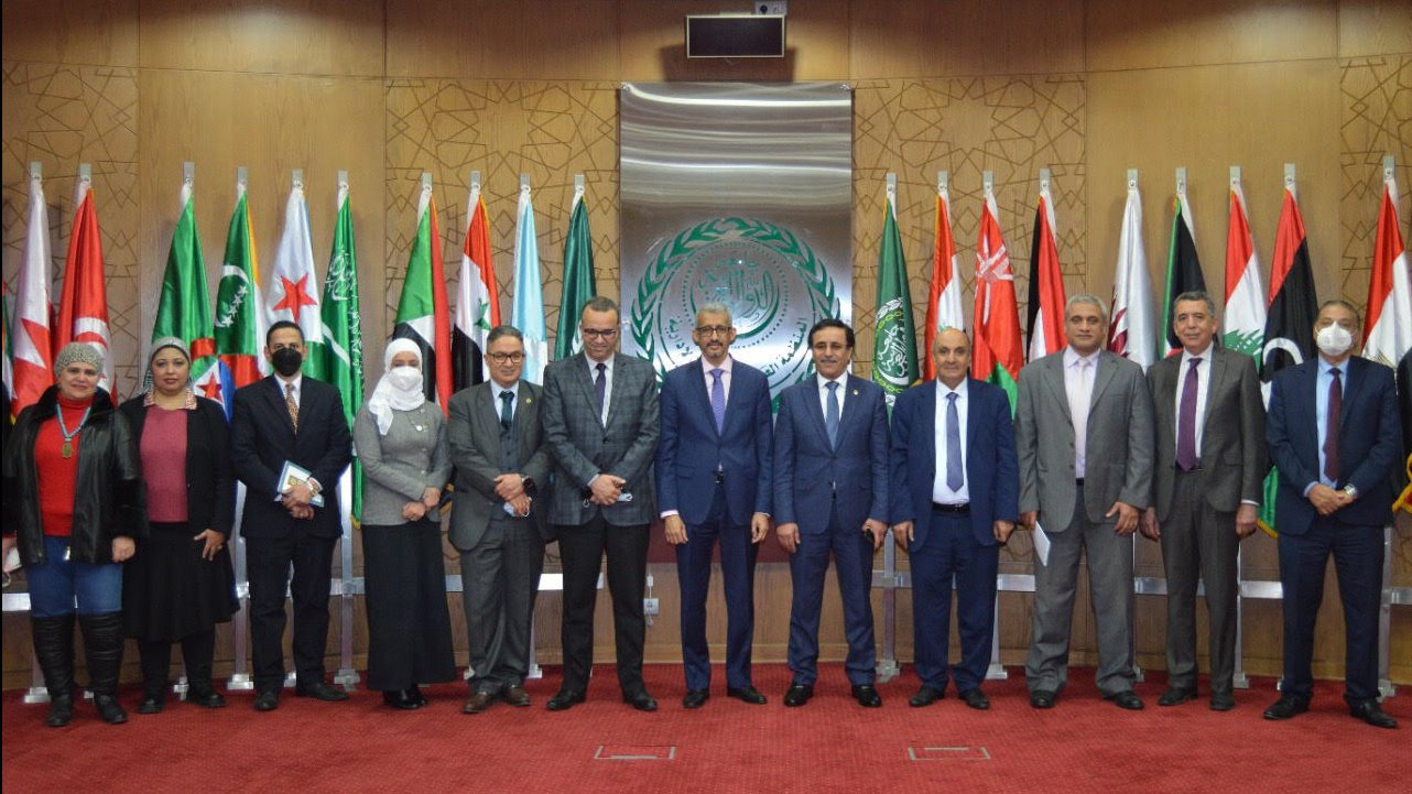 عقب التوقيع 