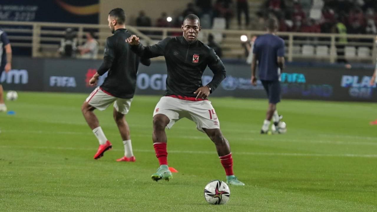 2AE8BBD1-D667-477D-9C18-8E78870F5E42-62028bf8b506f