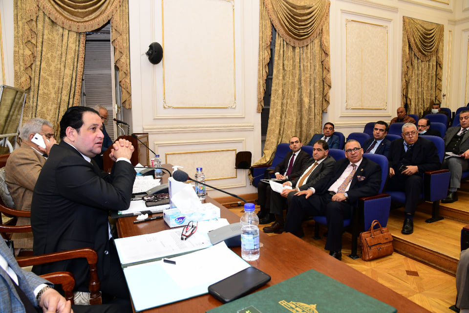 272956165_1123097481769290_4775919828220300376_n