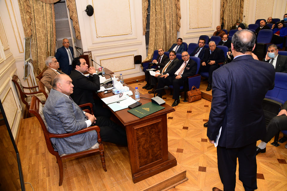 273264076_1146420726098055_6486501335390171840_n