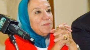 حياة خطاب 
