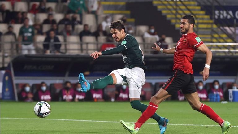 مواعيد مباريات ربع نهائي كأس العالم للأندية
