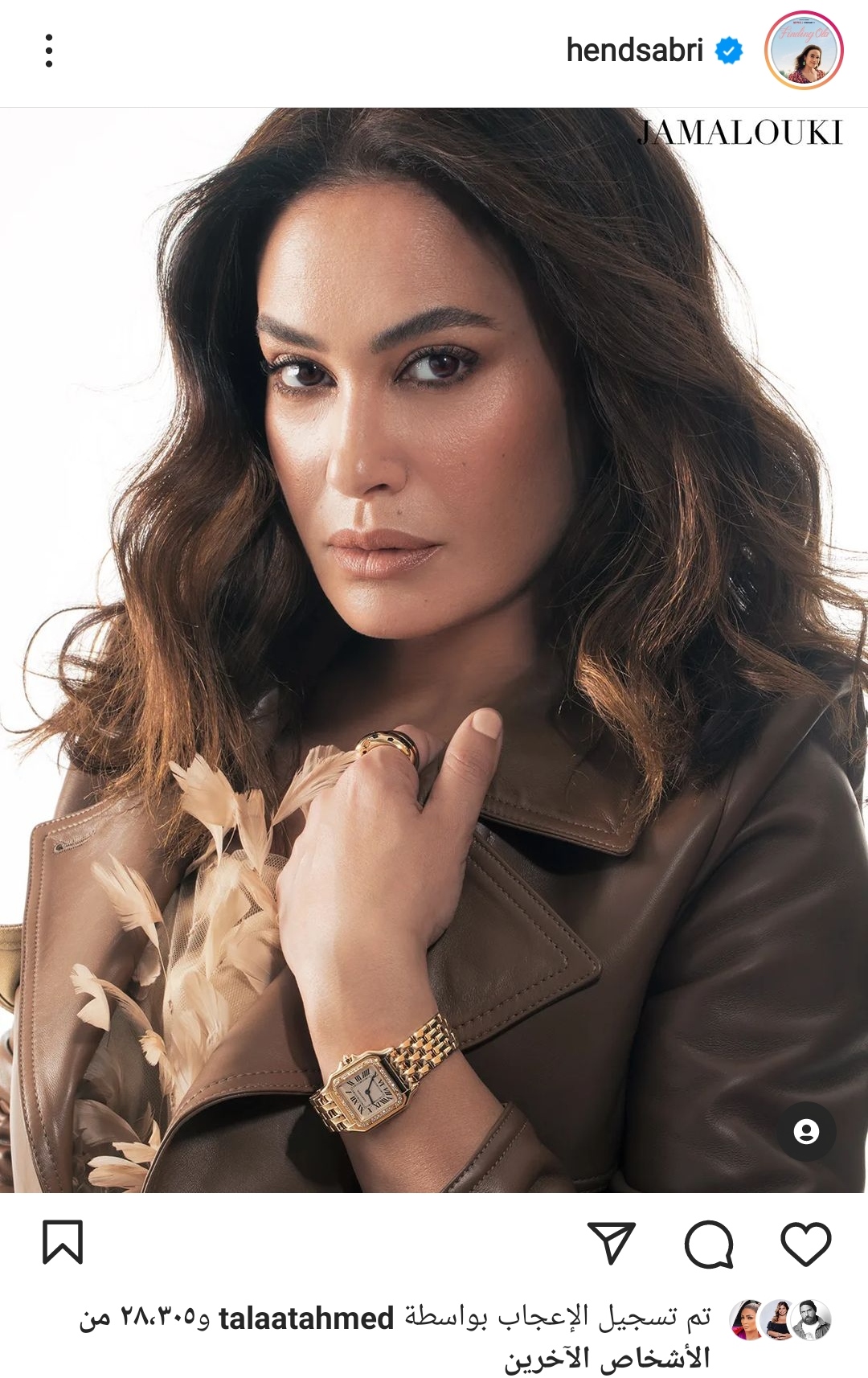 IMG_٢٠٢٢٠٢٠٩_٠٠٤٤٠٠