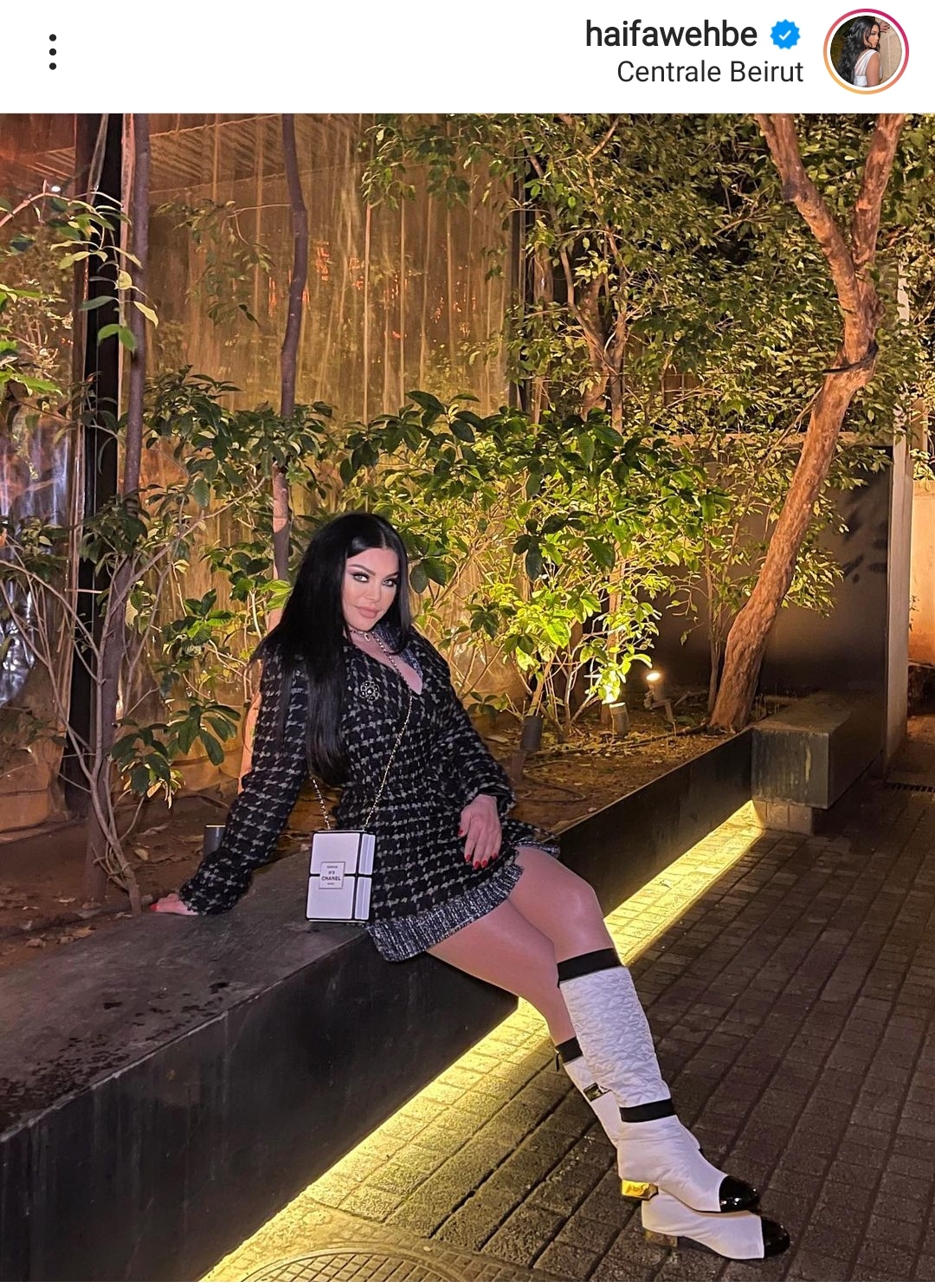 IMG_٢٠٢٢٠٢٠٨_٢٣٠٦٣٧