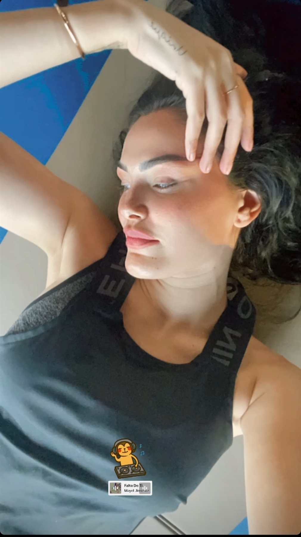 IMG_٢٠٢٢٠٢٠٩_٠٣١٤٠٧