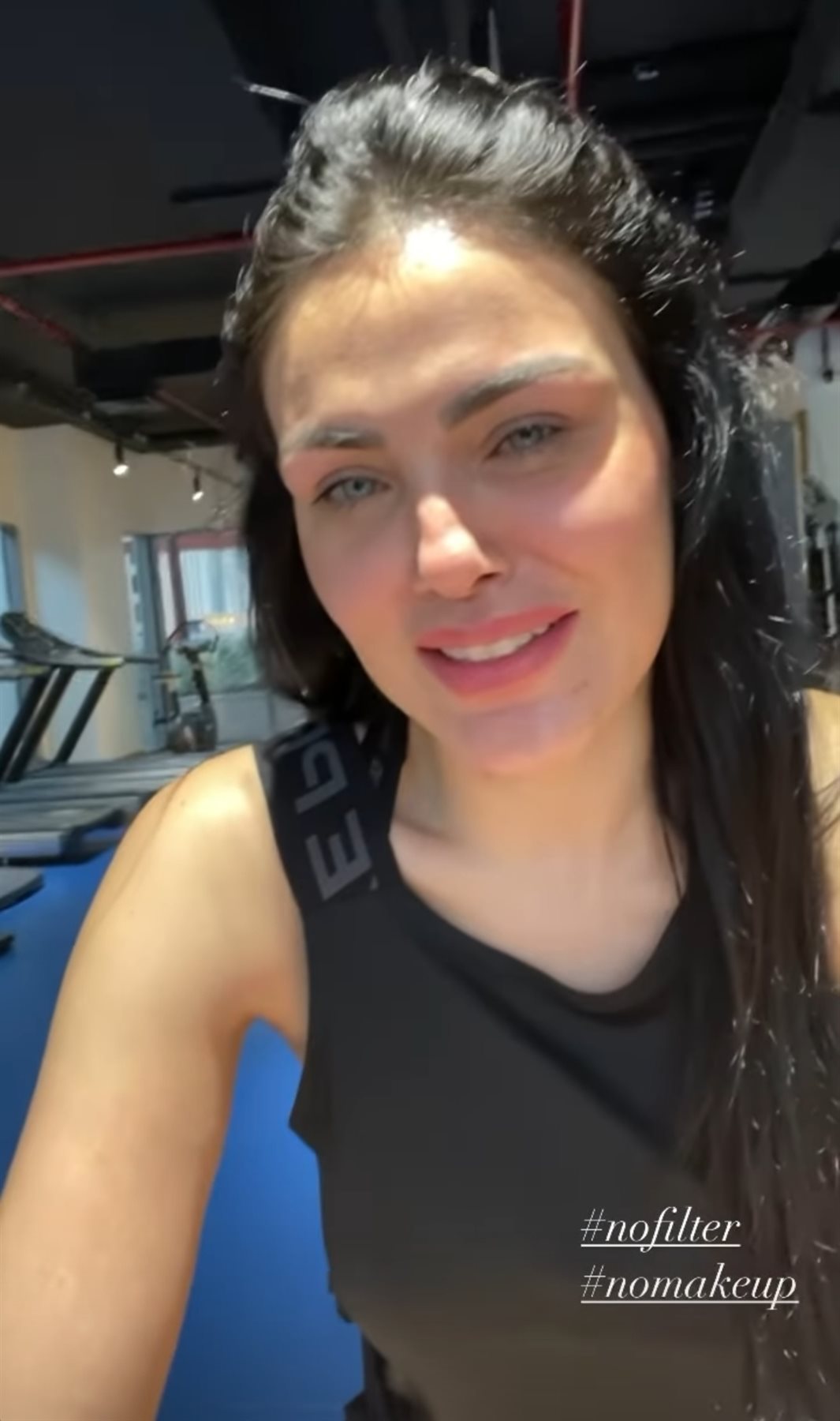 IMG_٢٠٢٢٠٢٠٩_٠٣١٣٤٩