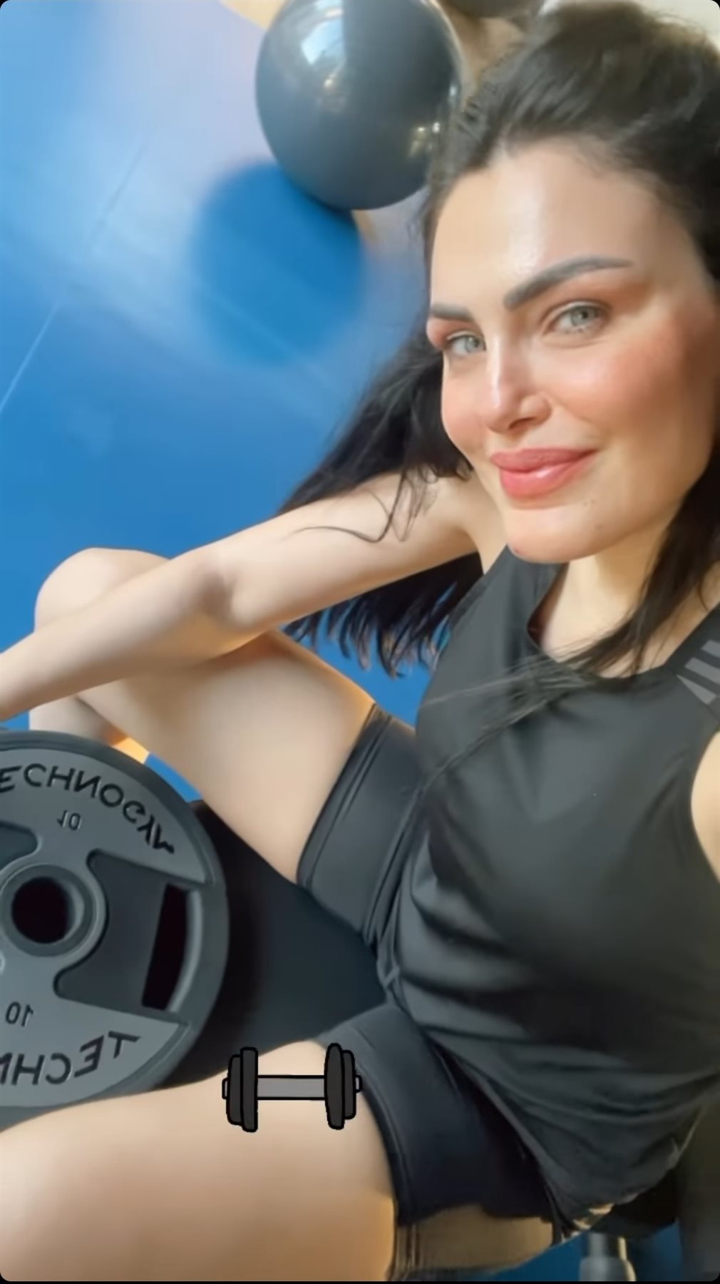 IMG_٢٠٢٢٠٢٠٩_٠٣١٣٣٣