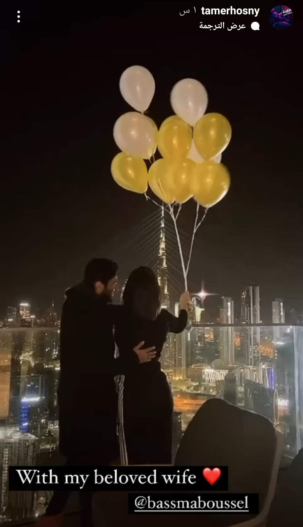 IMG_٢٠٢٢٠٢٠٩_٠٣٢٨٠٢