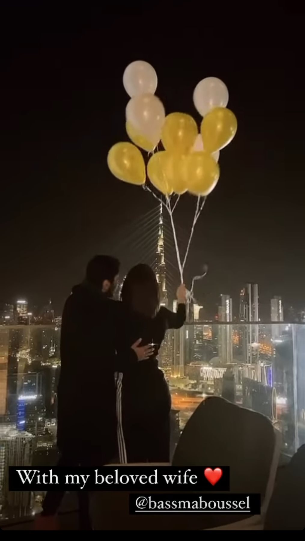 IMG_٢٠٢٢٠٢٠٩_٠٣٢٧٤٩