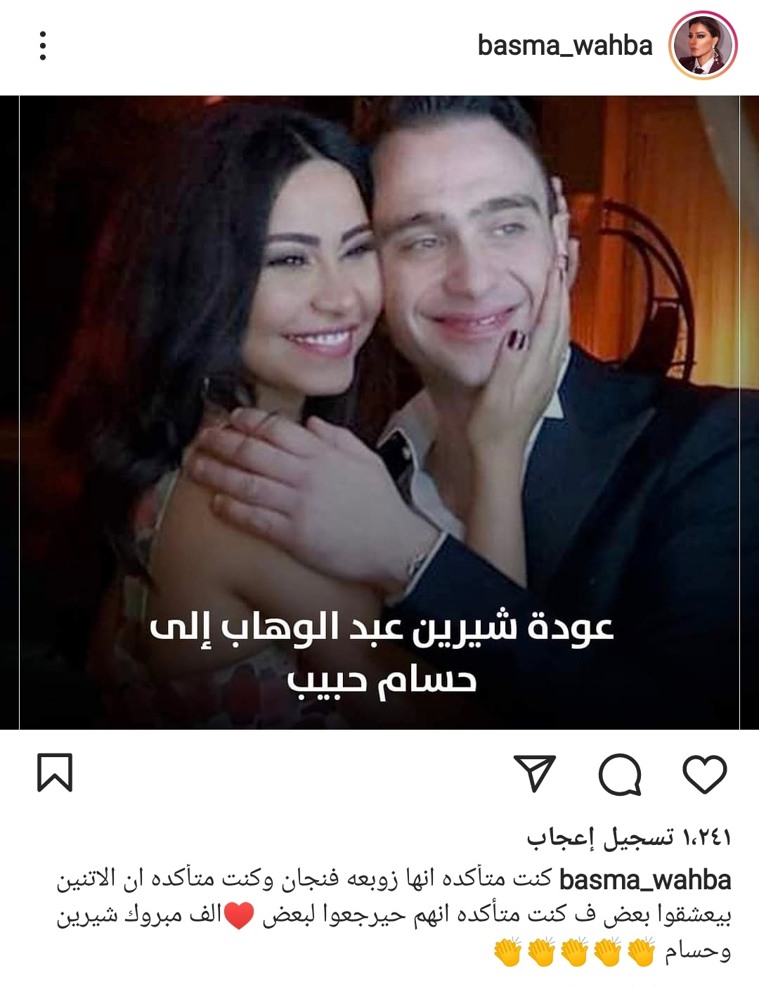 IMG_٢٠٢٢٠٢٠٩_٠٤٢٧٠٣