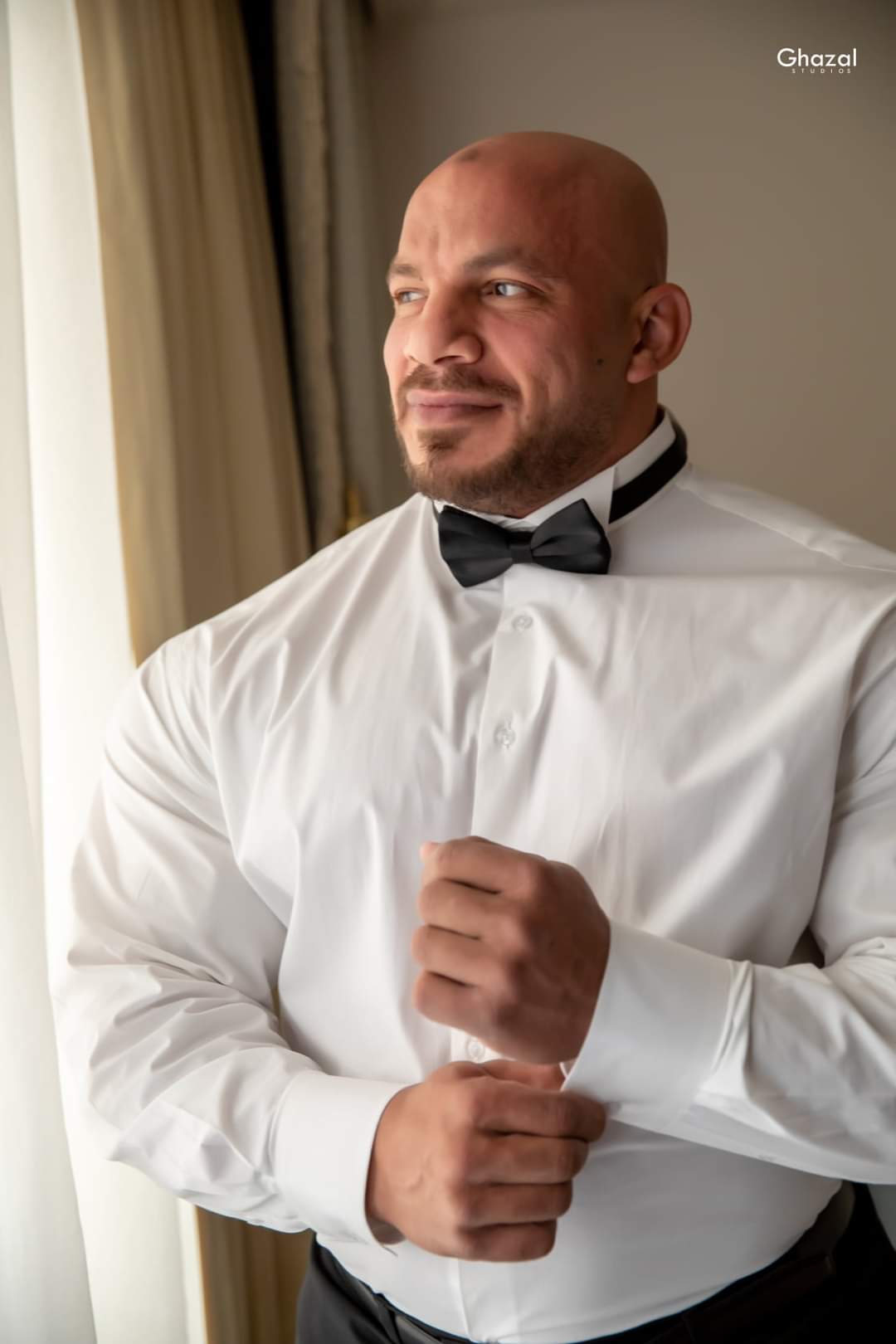 FB_IMG_1644376101322