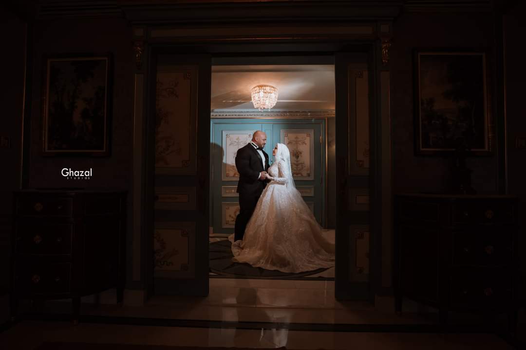 FB_IMG_1644376098103