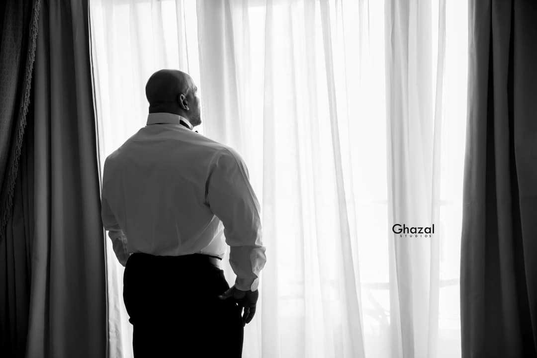 FB_IMG_1644376096004