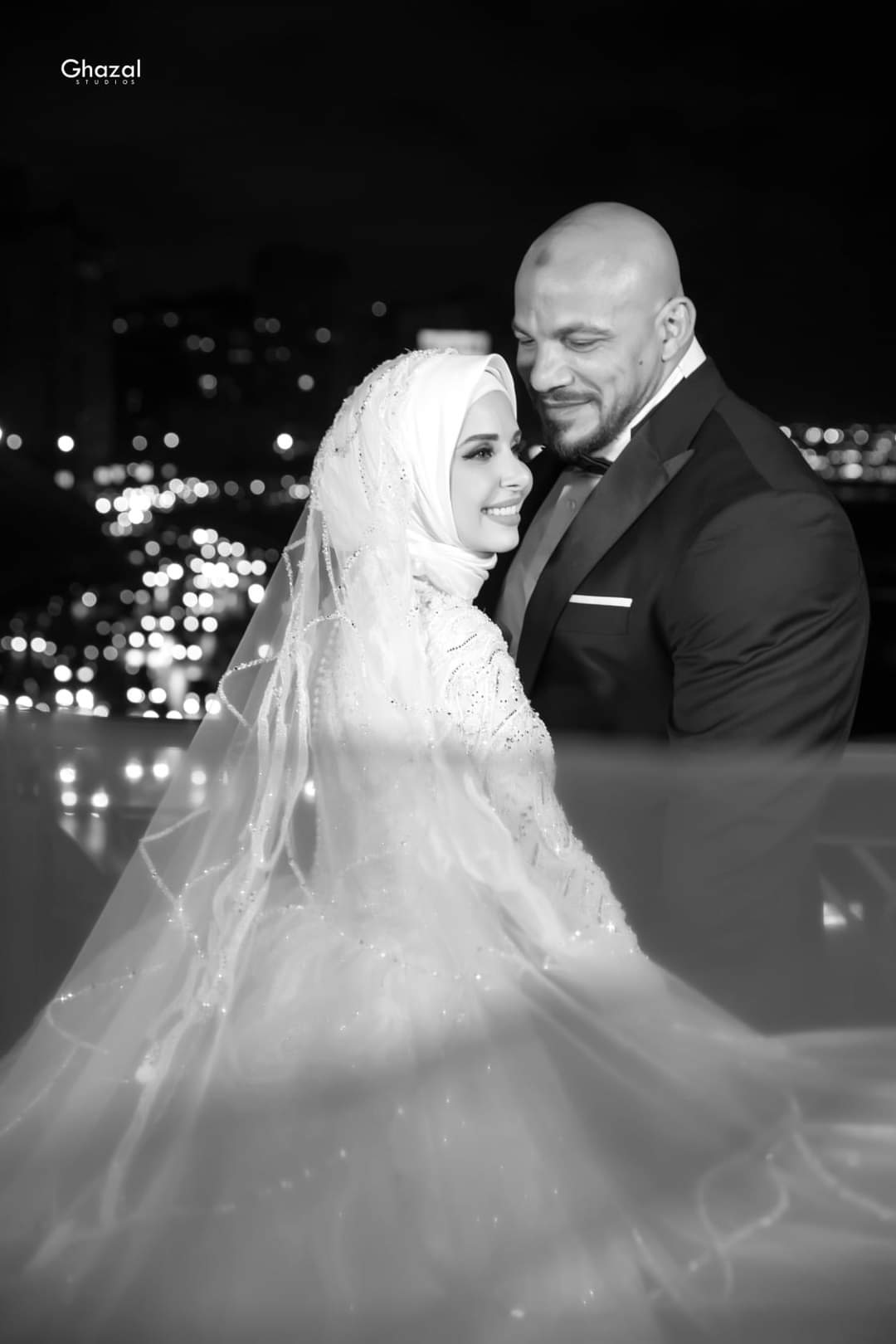 FB_IMG_1644376094051