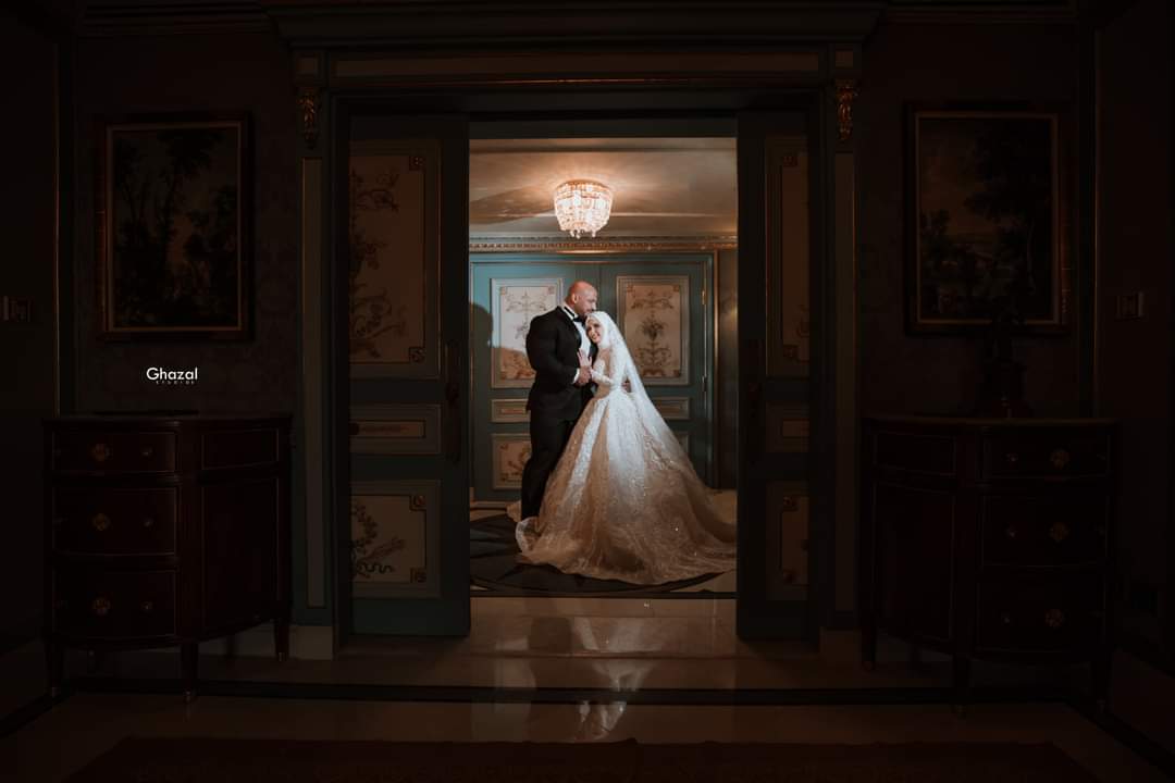 FB_IMG_1644376091601